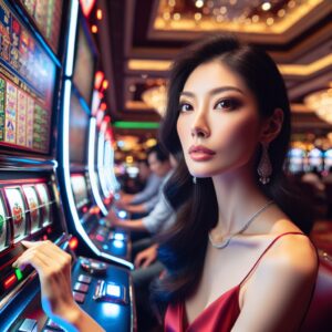 пополнение счета