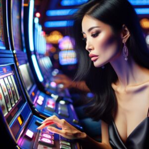 регистрация